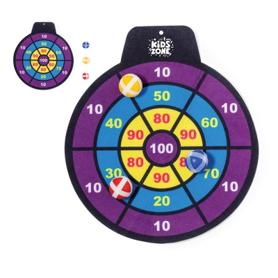 �������� ������ �� ����� - Kerchak