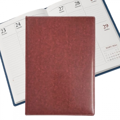 ������� � ����� ���� �4 - ����� � ���� �� ������� ����