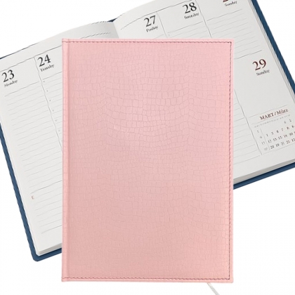 ������� � ����� ���� �4 - ����� ���� ������� ����