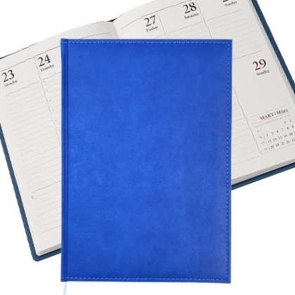 ������� � ����� ���� �4 - ���