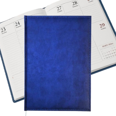 ������� � ����� ���� �4 - ���