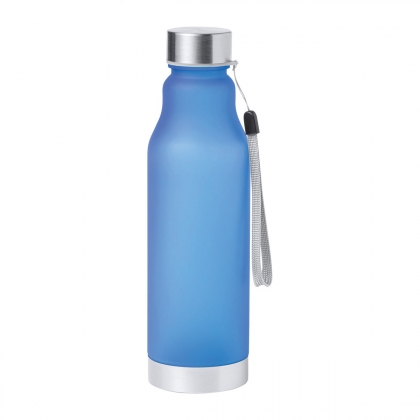 ����������� ������� ������� Dolba BPA-free, 600 ml