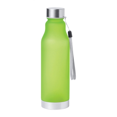 ����������� ������� ������� Dolba BPA-free, 600 ml