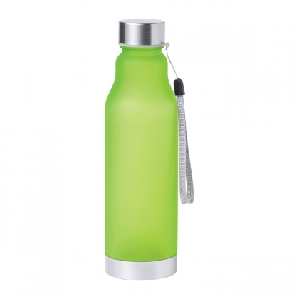 ����������� ������� ������� Dolba BPA-free, 600 ml