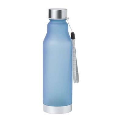 ����������� ������� ������� Dolba BPA-free, 600 ml