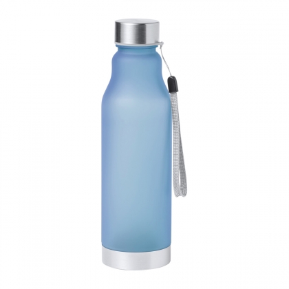 ����������� ������� ������� Dolba BPA-free, 600 ml