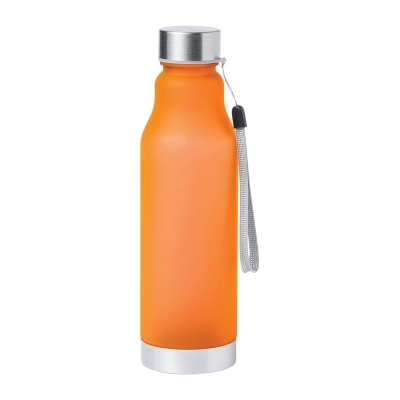 ����������� ������� ������� Dolba BPA-free, 600 ml