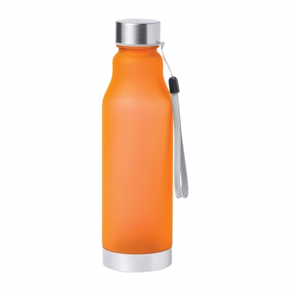 ����������� ������� ������� Dolba BPA-free, 600 ml