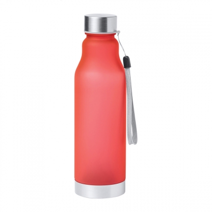 ����������� ������� ������� Dolba BPA-free, 600 ml