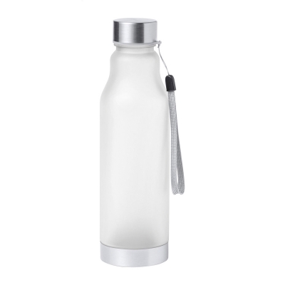 ����������� ������� ������� Dolba BPA-free, 600 ml