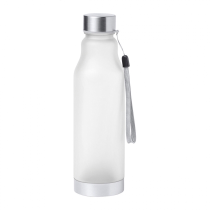 ����������� ������� ������� Dolba BPA-free, 600 ml