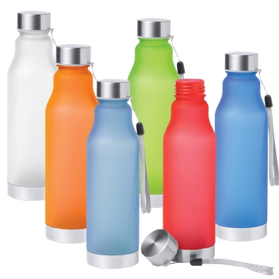 ���������� ������� ������� Dolba BPA-free, 600 ml