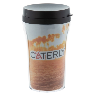 ����� ���� ��������� ����� ���� - AP807930	