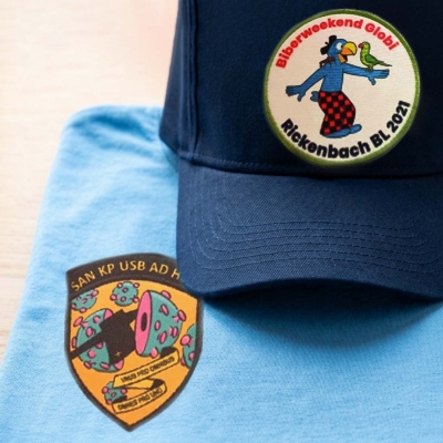 ������� �� �����