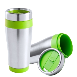 ����� ���� ������ ����� ���� - 450��