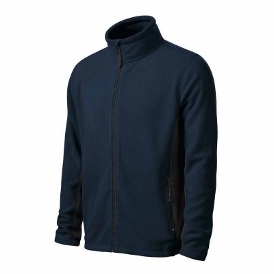    Frosty  Malfini Navy Blue
