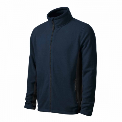    Frosty  Malfini Navy Blue