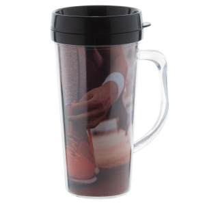 ����� ���� ����� ���� Grabster - AP807931	