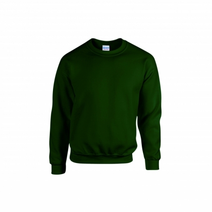  HB Crewneck