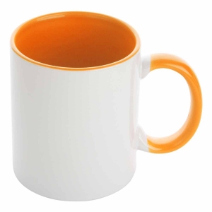 350 ml    - 350