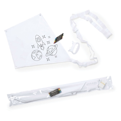 �������� �� ������� � �������� Yumbi