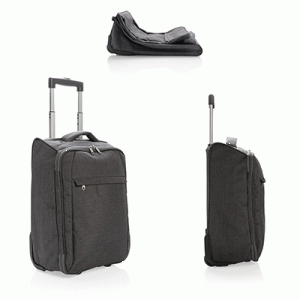  Dacrux RPET  P787.022