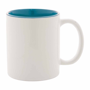 350 ml   - 350