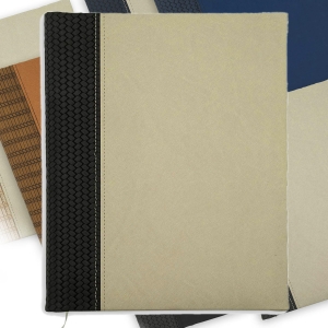 �������� ��������� �������� ������� KARE 