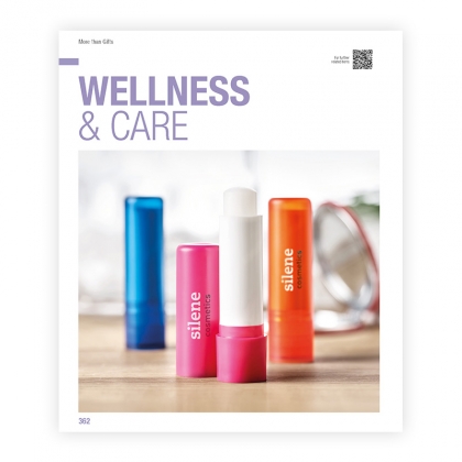 Wellness and Care