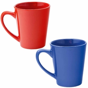350 ml   - 350