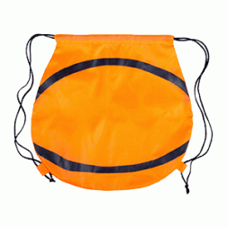 NAIPER AP721216-g,     