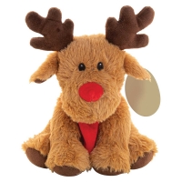 M   Nordeer