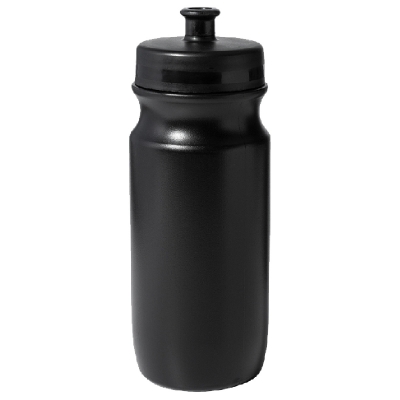 ����������� ������� ������� Palmares, BPA free, 500 ml