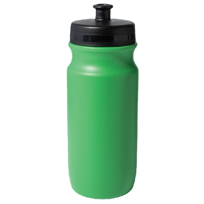 ����������� ������� ������� Palmares, BPA free, 500 ml