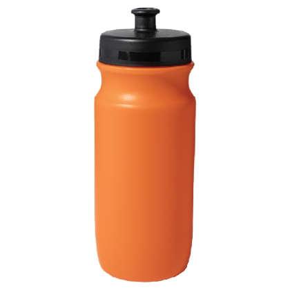 ����������� ������� ������� Palmares, BPA free, 500 ml