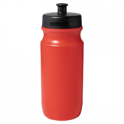 ����������� ������� ������� Palmares, BPA free, 500 ml