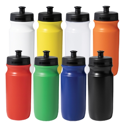 ����������� ������� ������� Palmares, BPA free, 500 ml