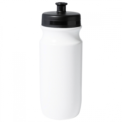 ����������� ������� ������� Palmares, BPA free, 500 ml
