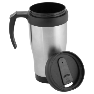 ����� ���� �������� ����� ���� - AP811104	