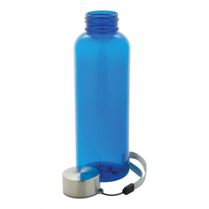 ����������� ������� ������� Pemba, BPA-free, 500 ml