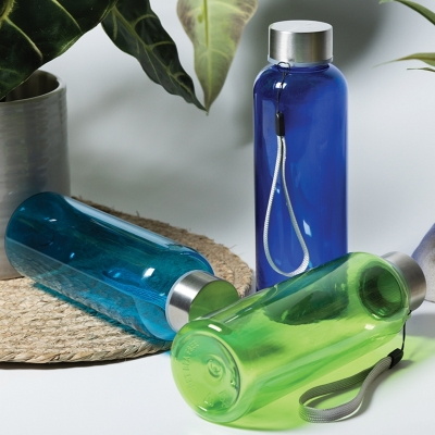 ����������� ������� ������� Pemba, BPA-free, 500 ml