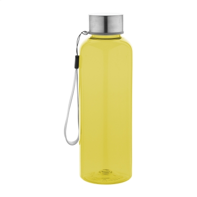 ����������� ������� ������� Pemba, BPA-free, 500 ml