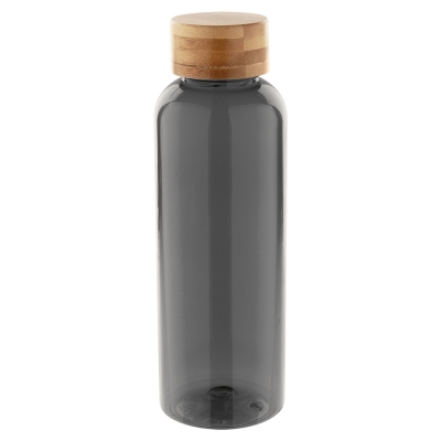 ����������� ������� ������� Pemboo, BPA free, 500 ml