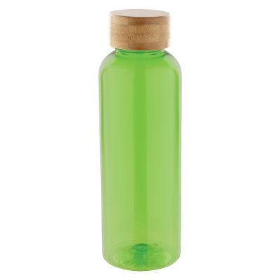 ����������� ������� ������� Pemboo, BPA free, 500 ml