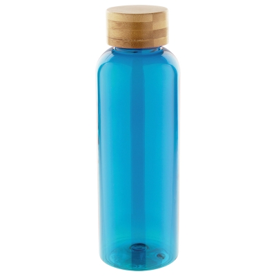 ����������� ������� ������� Pemboo, BPA free, 500 ml