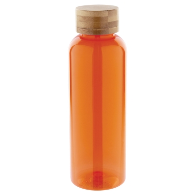 ����������� ������� ������� Pemboo, BPA free, 500 ml