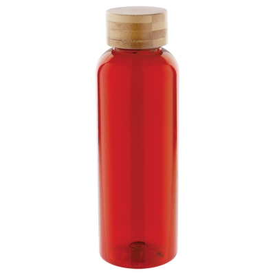 ����������� ������� ������� Pemboo, BPA free, 500 ml