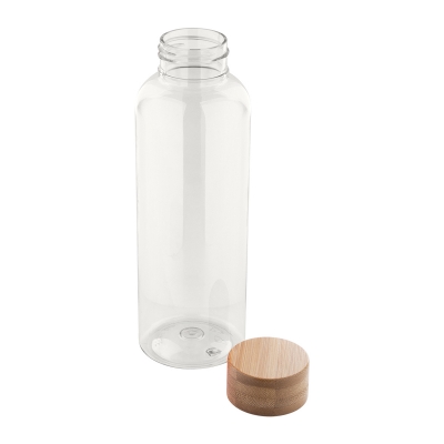 ����������� ������� ������� Pemboo, BPA free, 500 ml