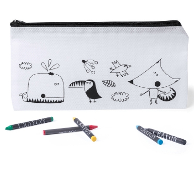 ������ ������� �� ���������� Skinga MK5703