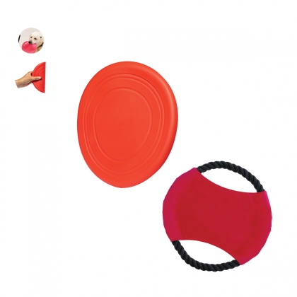 ������ �� ������ �200 ��